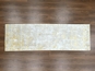 sh10204